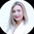Create avatar