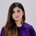 Hafsa avatar