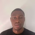 Nnamdi avatar