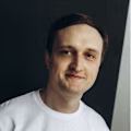 Sergey avatar