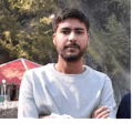 Umar avatar