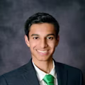 Veer avatar