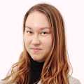 Jennica avatar