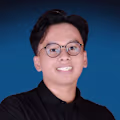 Donny avatar