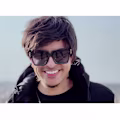Faizan avatar