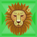 Narasimha avatar
