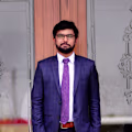 Zeeshan avatar