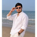 Yesh avatar