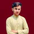 Wahid avatar