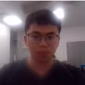 dai avatar