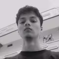 Subhransu avatar
