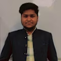 Arshad avatar