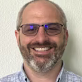 Bryan avatar