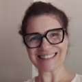 Victoria avatar