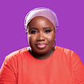 Folajomi avatar