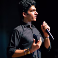 Ansh avatar