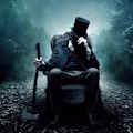 Ahsan avatar