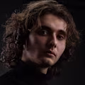 Andrew avatar