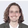 Nick avatar