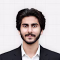 Ibad avatar