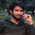 Vibhuti avatar