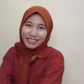 Hasna avatar