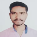 Vyankatesh avatar