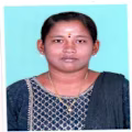 Senthamizh avatar