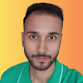 Utkarsh avatar