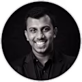 Nafiul avatar