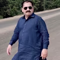 rajasaleem avatar