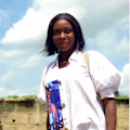 Ebunoluwa avatar