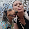 Maussa  avatar