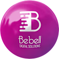 Bebell avatar