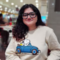 Umamah avatar