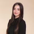 Diana avatar