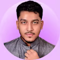 Ruhul Amin avatar