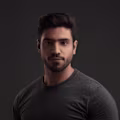 Talha avatar