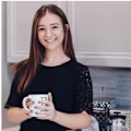 Breanna avatar