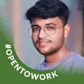 Kuldeep avatar