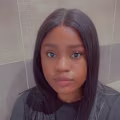Karen avatar