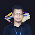 Hasibul Hasan  avatar