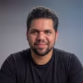 Lance avatar