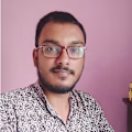 Rahul avatar