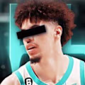 Elektro avatar
