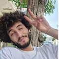 Youssef avatar