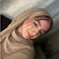 Hannah avatar