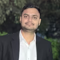 Akash avatar