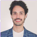 Saad avatar