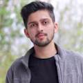 Mukesh avatar